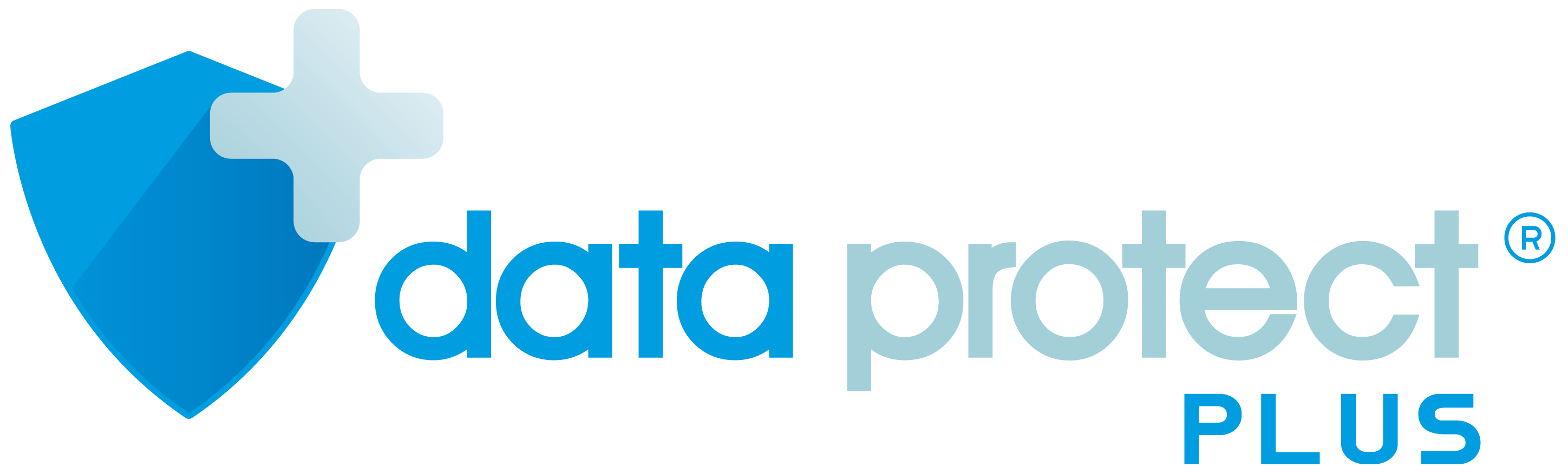 Data Protect Plus SL
