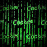 ¿Permite tú página web rechazar las cookies? Hasta 30.000€ de multa impuesta por la AEPD