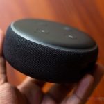 Un fallo de seguridad en Alexa permite la instalación de componentes maliciosos