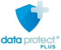 Data Protect Plus