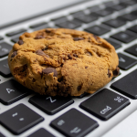 La Agencia de Protección de Datos ya sanciona a empresas por incumplir la política de 'cookies'