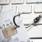 Phishing: ¿Cómo protegerse de los correos fraudulentos?