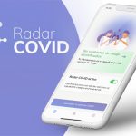 La app Radar COVID violó 8 artículos de la normativa de protección de datos: la AEPD acaba de sancionar al Gobierno