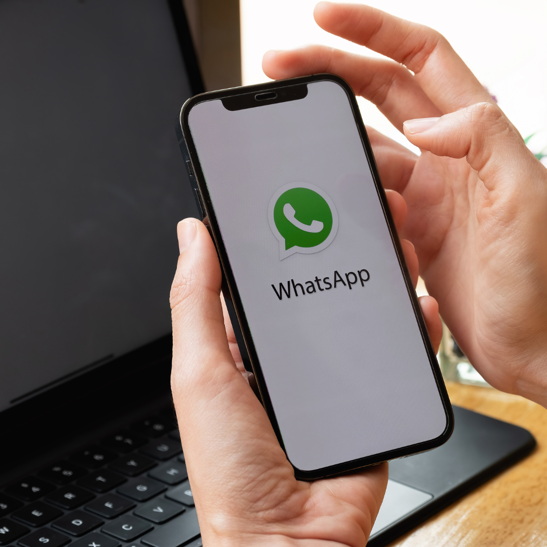 cinco-consejos-para-aplicar-correctamente-la-protecci-n-de-datos-en
