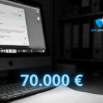 Sanción AEPD por WhatsApp en empresas: protege tu PYME