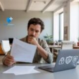 Sanciones RGPD a PYMES en 2026: por qué la AEPD sigue poniendo el foco en los incumplimientos básicos