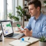 ¿Es obligatorio usar WhatsApp Business según el RGPD? Te lo aclaramos sin rodeos