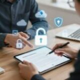¿Quién es realmente el propietario de sus datos? La importancia de los contratos con proveedores digitales