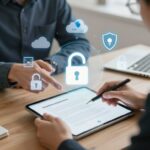 ¿Quién es realmente el propietario de sus datos? La importancia de los contratos con proveedores digitales